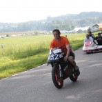 Sonntag 701