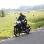 Sonntag 704