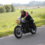 Sonntag 709