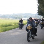 Sonntag 716
