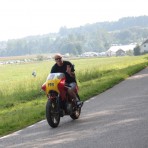 Sonntag 721